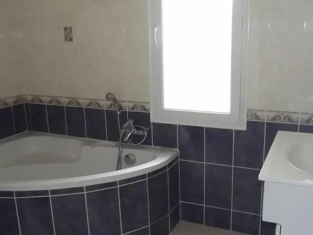 Gîte La Garnache, 4 pièces, 7 personnes - FR-1-426-131 - Photo 5
