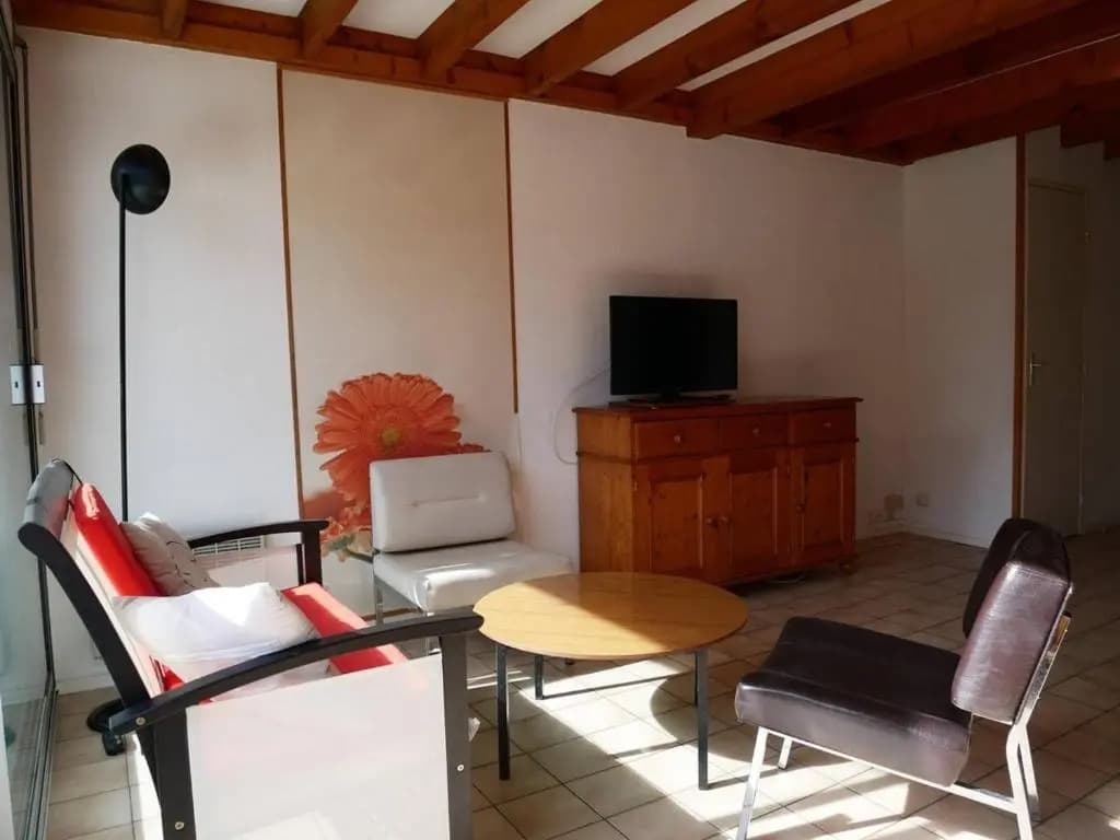 Maison Saint-Pierre-Quiberon, 3 pièces, 4 personnes - FR-1-478-131 - Photo 2