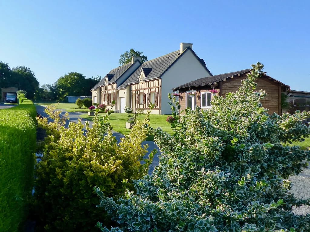 Clos Margottieres - Photo 4