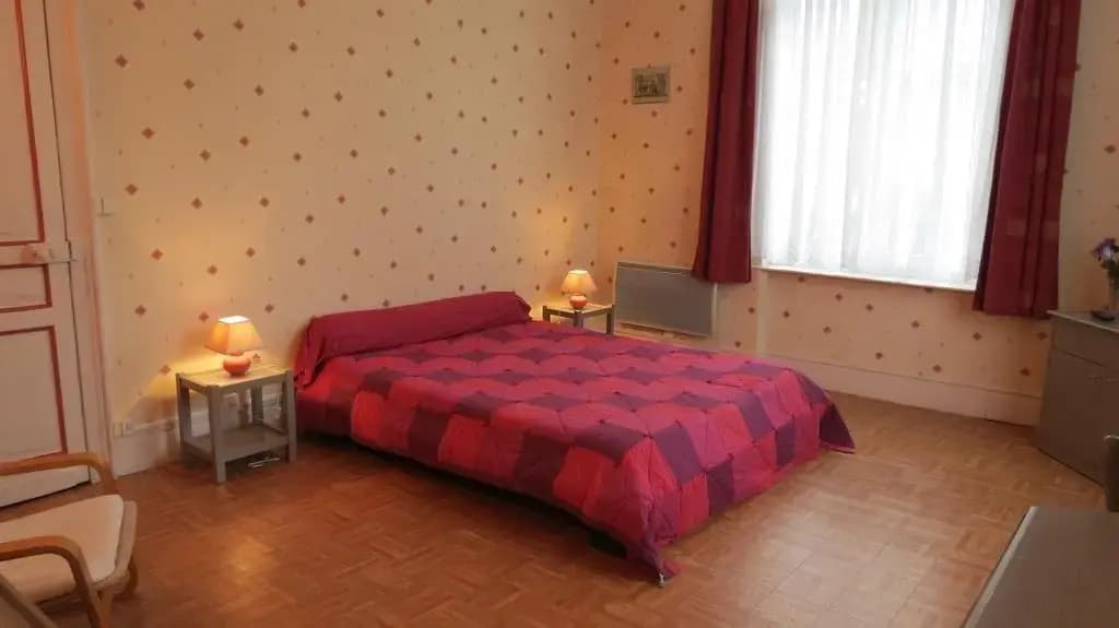 Gentilhome - Photo 1
