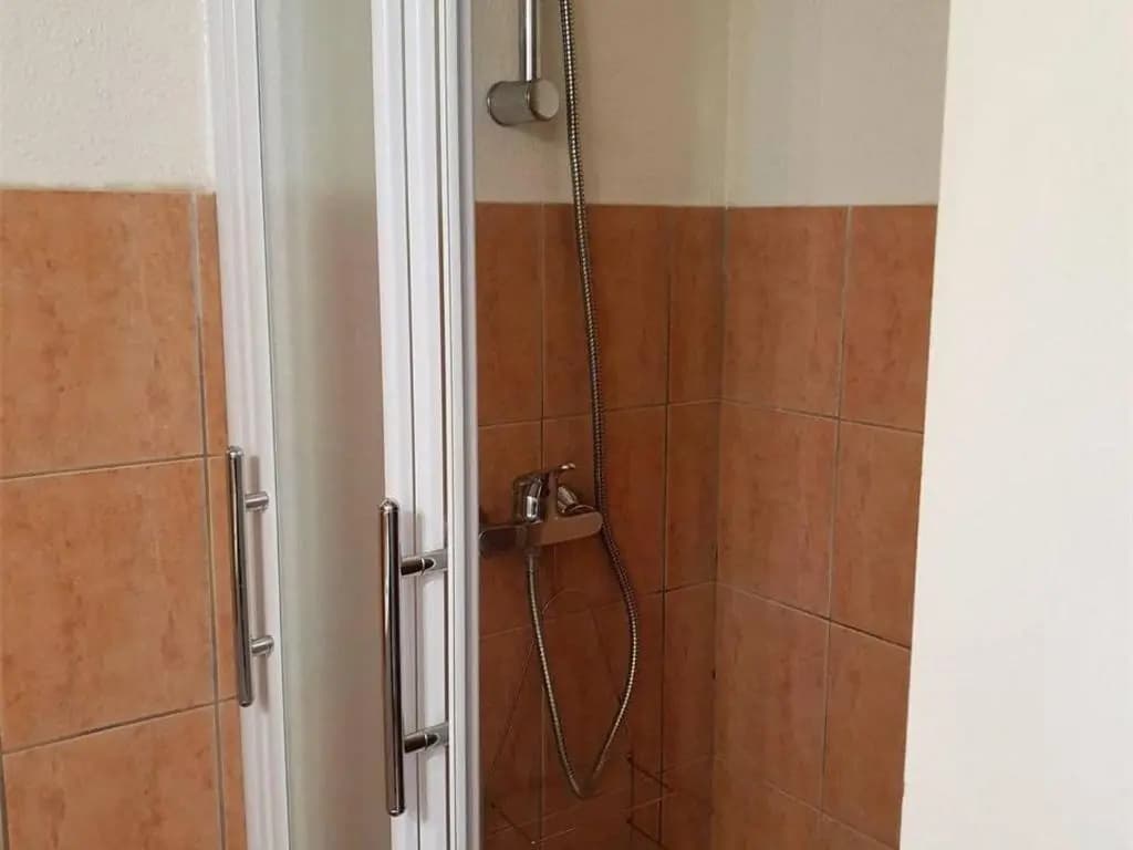 Appartement Argelès-sur-Mer, 2 pièces, 4 personnes - FR-1-388-56 - Miniature 8