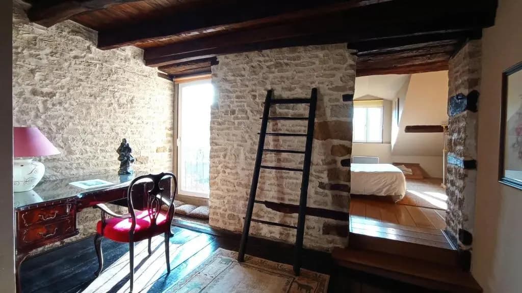 La Vallée Verte - Photo 3