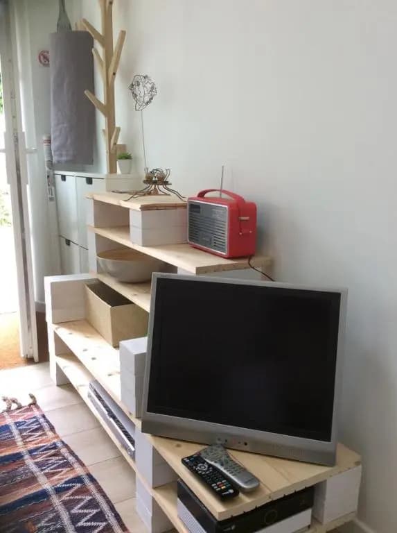 La Maisonnette - Photo 2