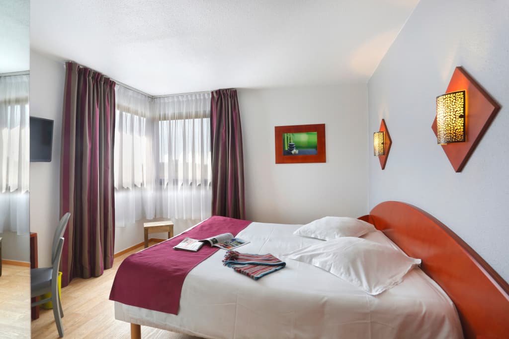 The Originals City, Hôtel Alteora - Photo 3