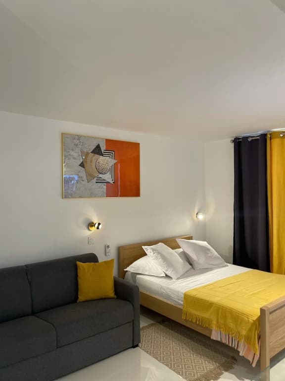Suites Diamond Paradise - Photo 2