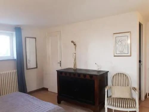 Apartment Les Claudalies - Photo 2