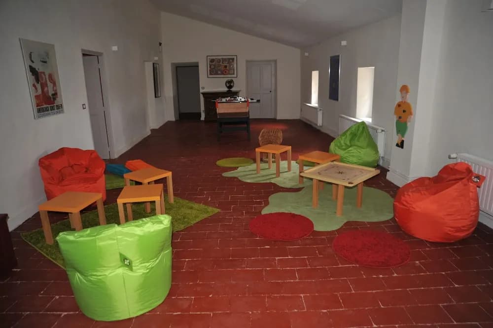 Domaine de Ceyrac - Chambres d'hôtes - Miniature 8