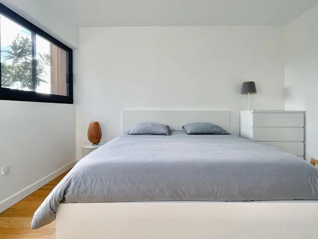 Appartement Calme, mer et montagne Anglet - Photo 3