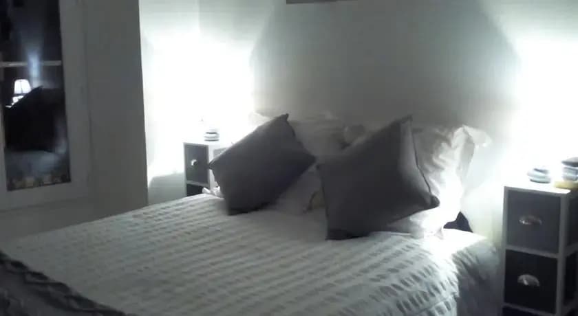 Juniper's Holiday Apartments - Photo 4