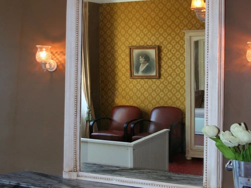 DOMAINE DES AGNELLES appartements - Photo 2