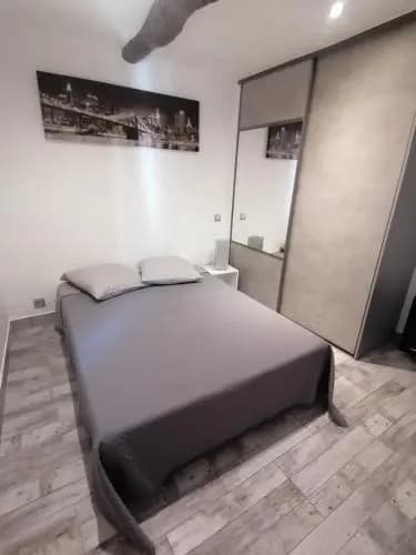 Appartement Lucas - Photo 5