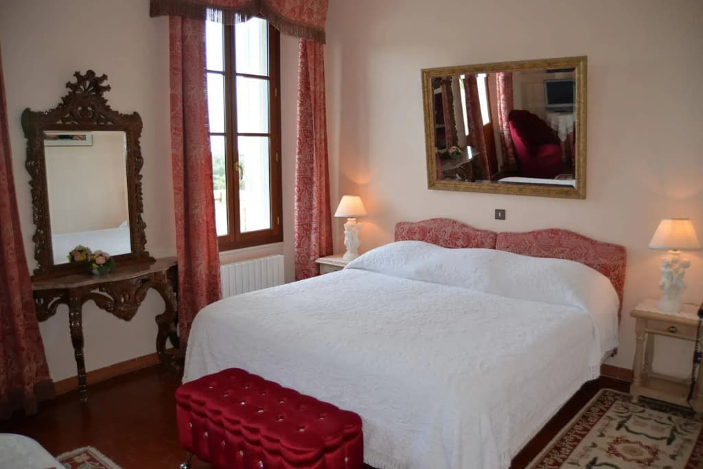 Château de Meï-Lésé - Photo 5