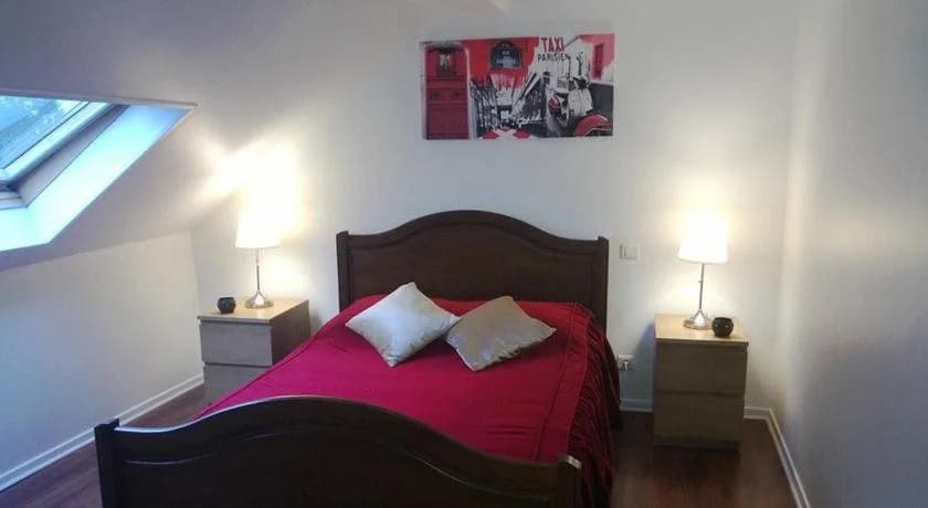 Gite-Ba Epernay - Photo 4