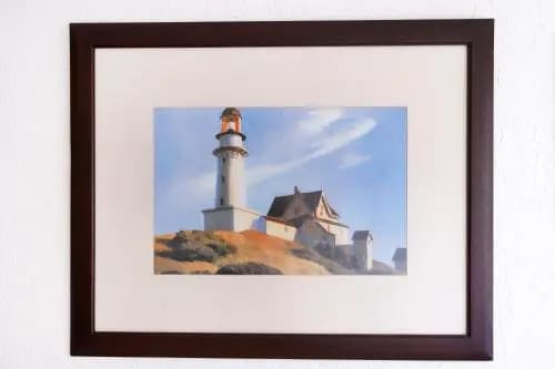 Rental Apartment Baillenia Saint Jean de Luz - Photo 1