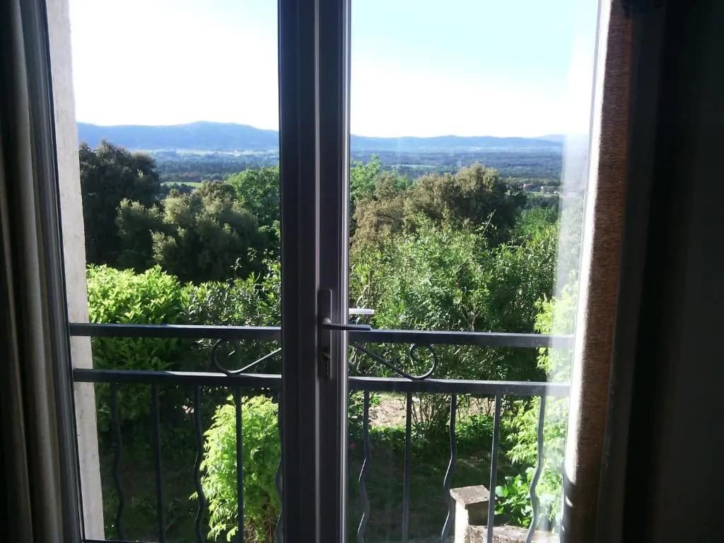 Domaine de La Fouquette - Photo 3