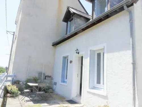 House Mon Petit Coin 1 - Photo 1