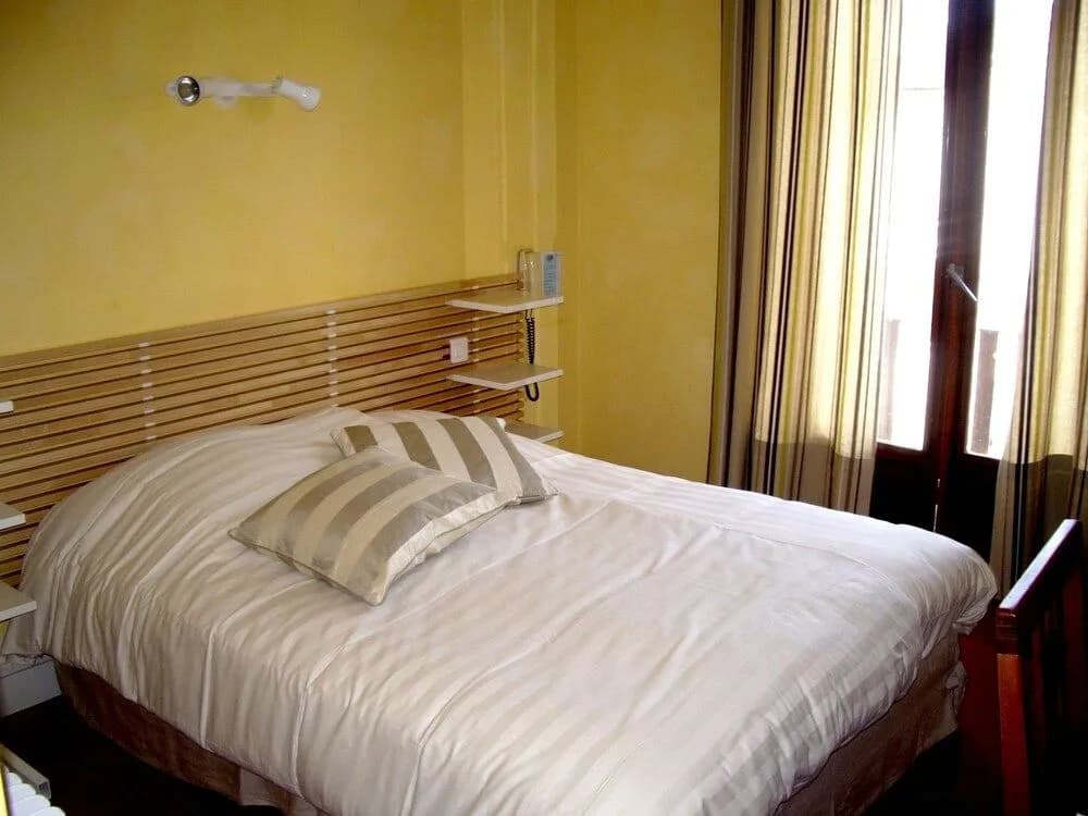 Auberge Du Cheval Blanc - Photo 4