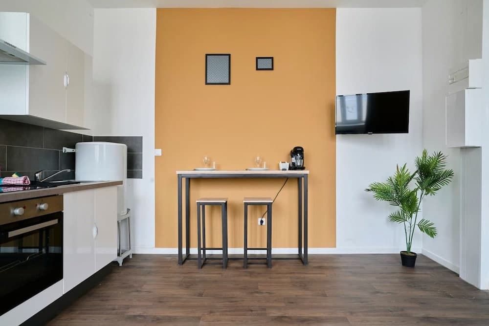 En d Placement 4 Wifi Gratuit - Miniature 7