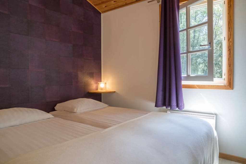 La Villa Vicha, The Originals Relais - Photo 5