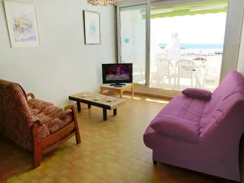 Apartment La Rose des Sables.6 - Photo 1