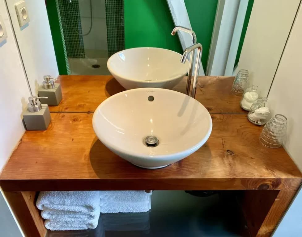Le Clos du Gusquel - Miniature 7