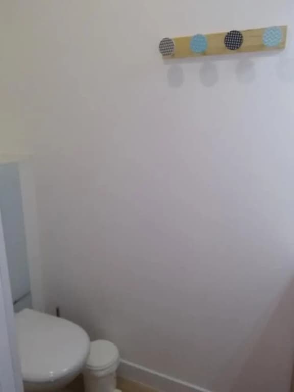 L'Auberge Chez Pascal - Miniature 7