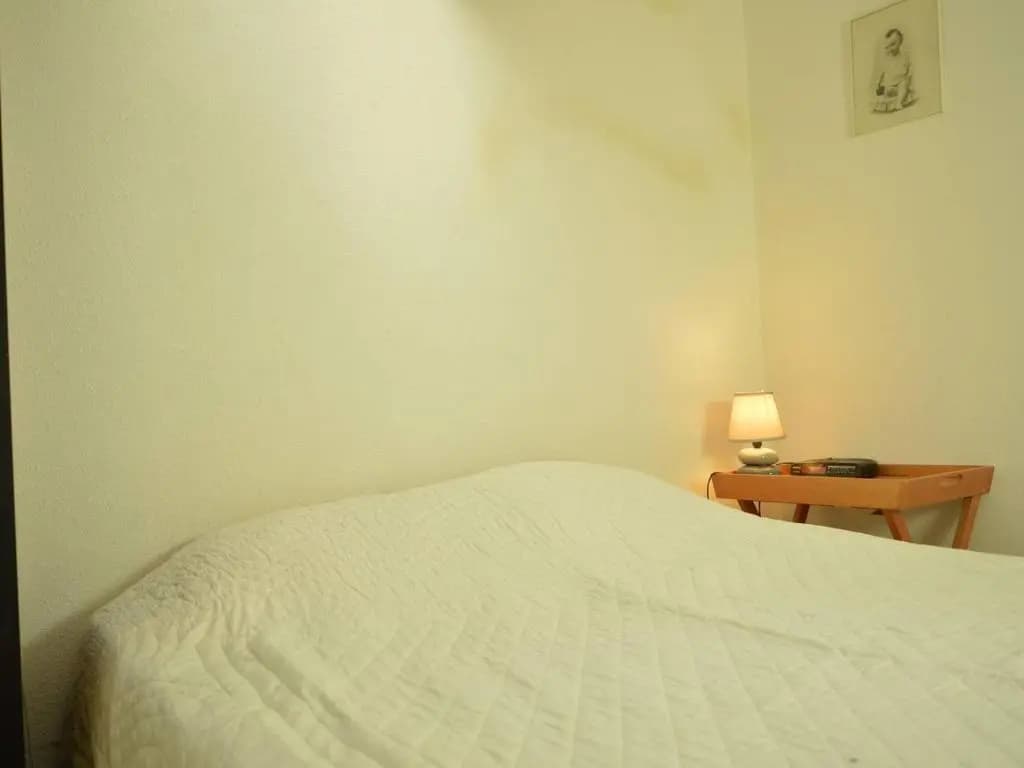 Appartement Argelès-sur-Mer, 2 pièces, 4 personnes - FR-1-225-42 - Photo 4