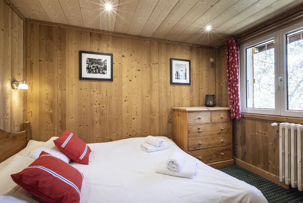 Terresens - Hotel Escapade - Photo 4