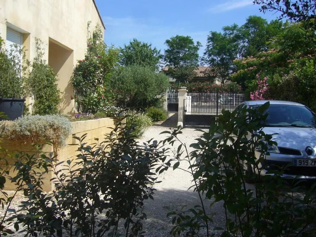 Apartment Uzès Pont du Gard - Photo 2
