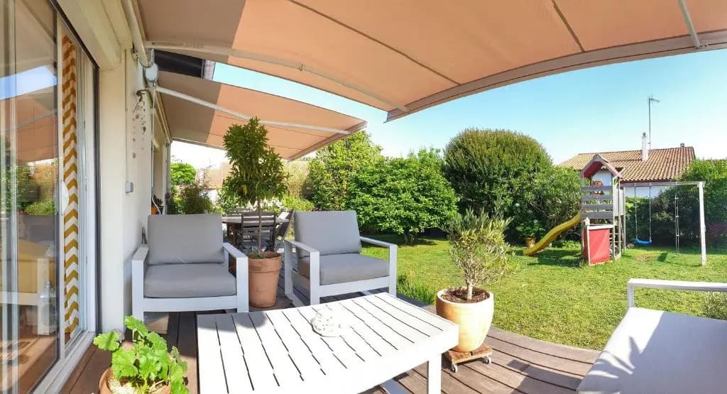 Maison et T2 au calme, jardin & Spa, proche plages - Miniature 8