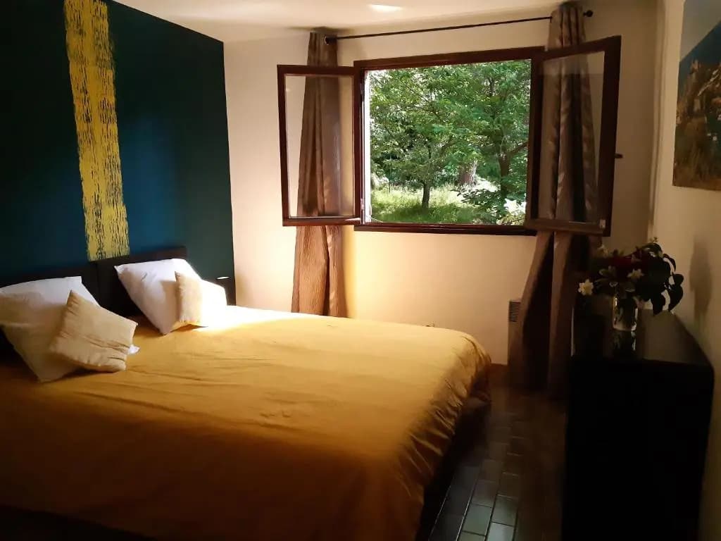 n6 appartement de Vacancorse Maison U Canale - Photo 3