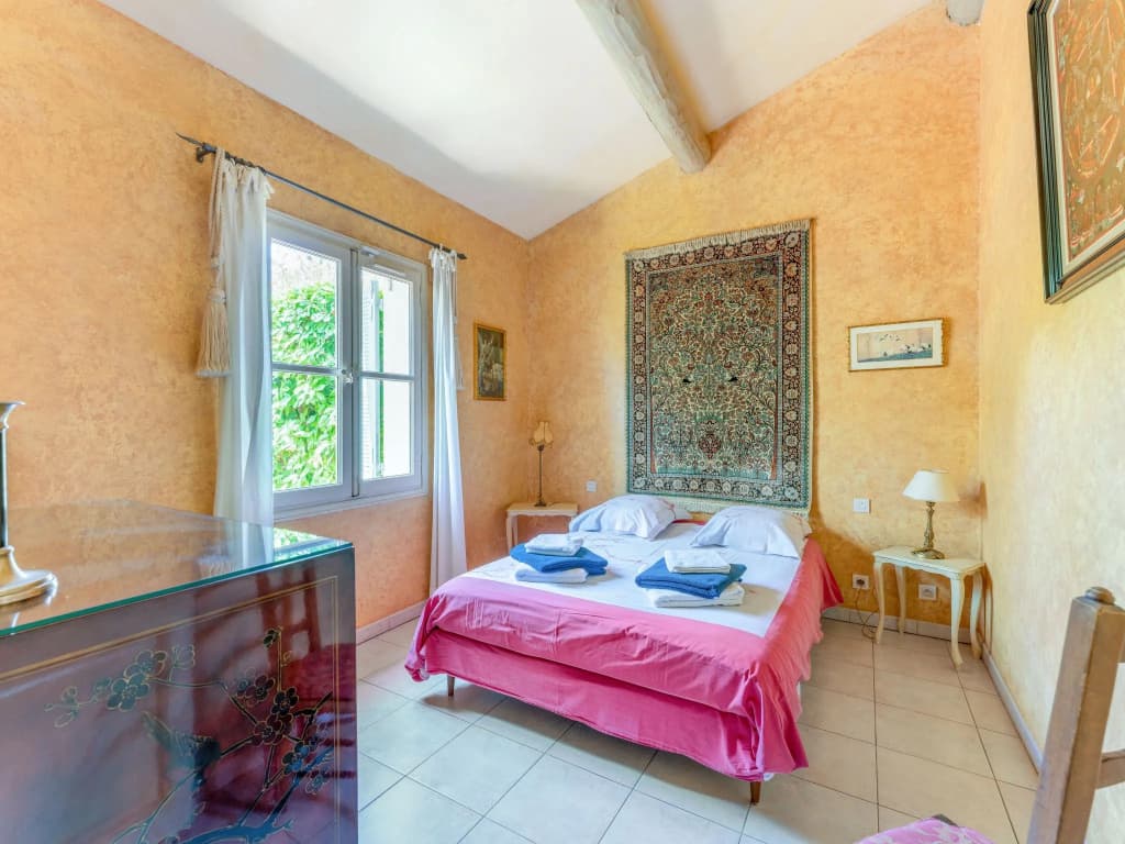 La Noria - Photo 5