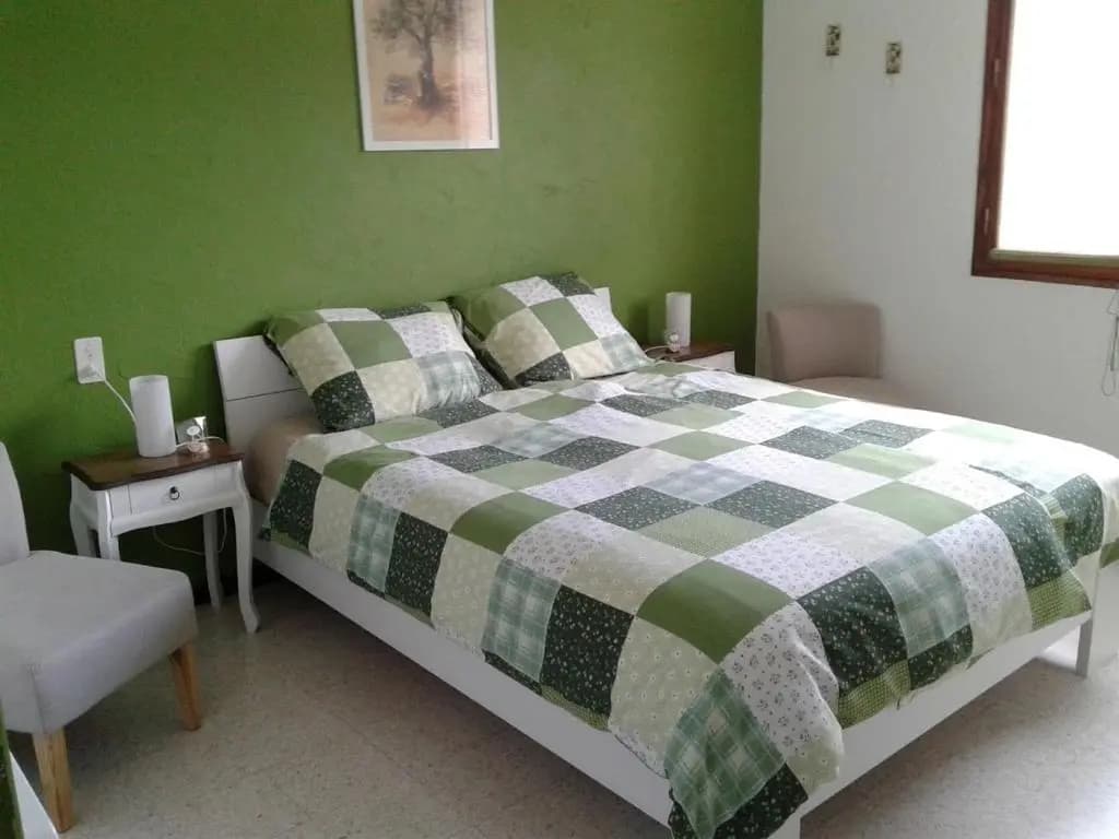 BNB Castellane - Photo 3