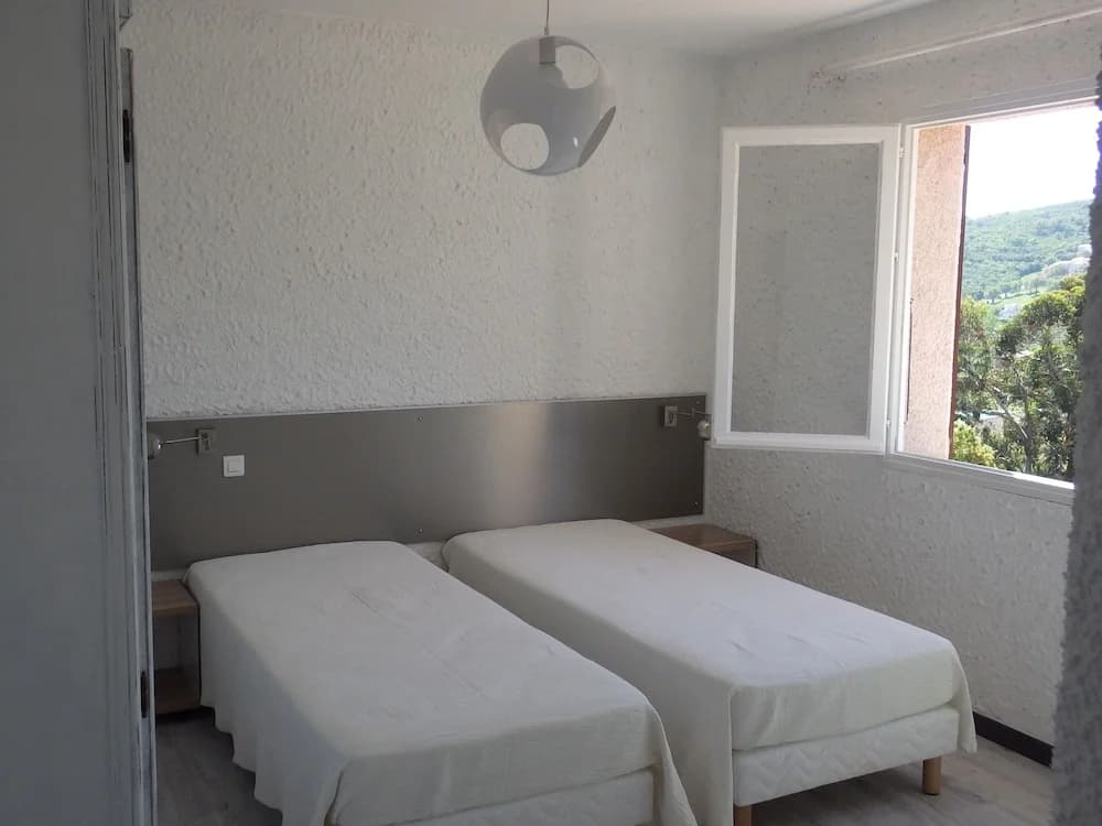 La Villa Faounzina - Photo 2