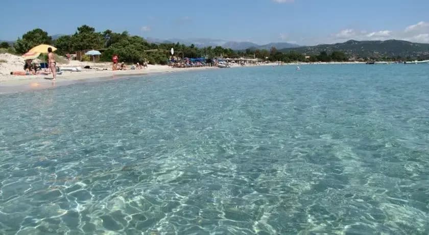 Calabeach - Photo 2