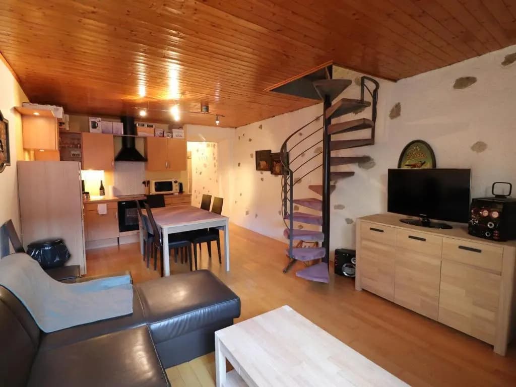 Appartement Annecy, 3 Pièces, 4 Personnes - Fr-1-432-63 - Photo 3