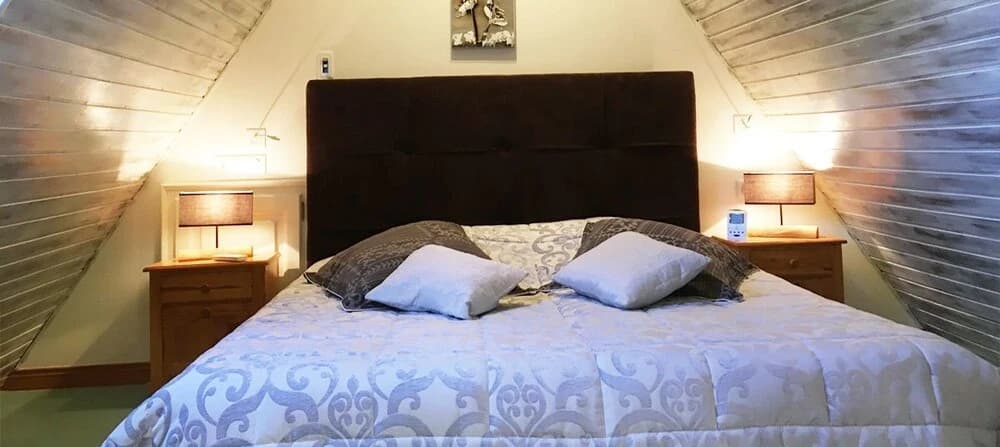 La Romance - Photo 2