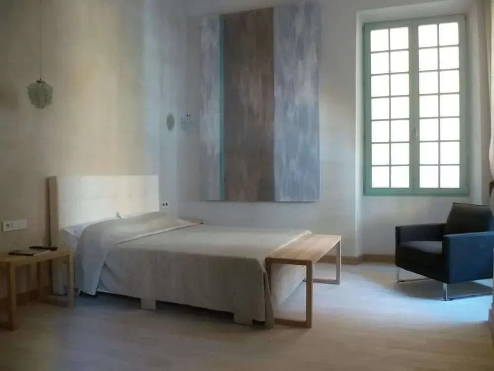 Hotel Rossetti - Photo 4