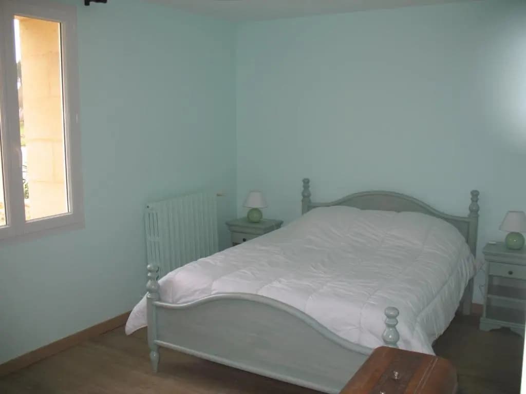 Les Gites Du Chardon - Photo 2
