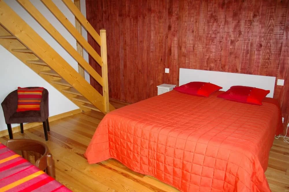 La Boutarie Chambre d'Hôtes - Photo 5