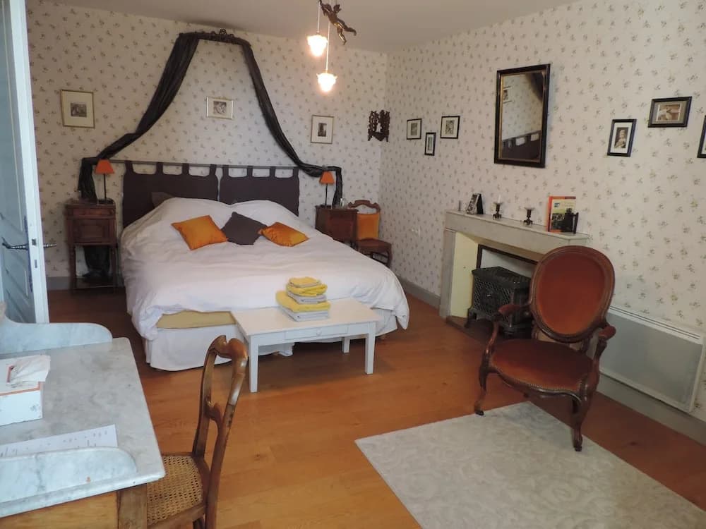 La Jariette - Photo 5