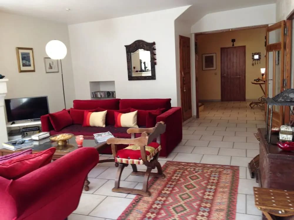 Le Clos du Rempart - Photo 2