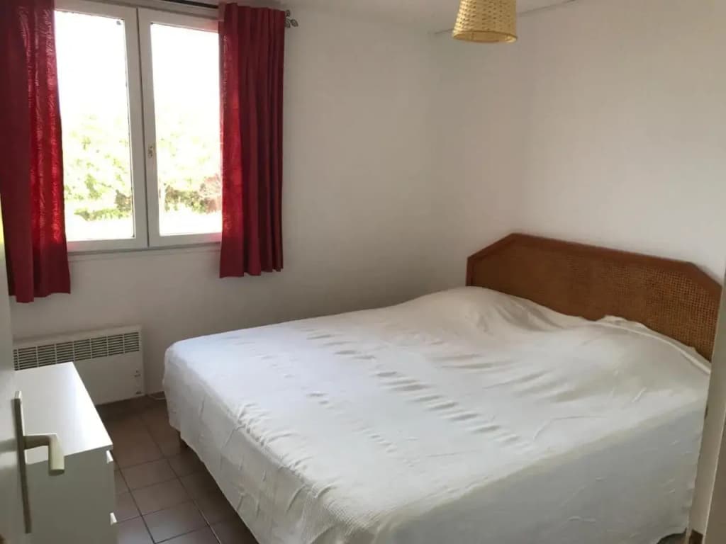 Le Domaine Vermeil - Photo 2