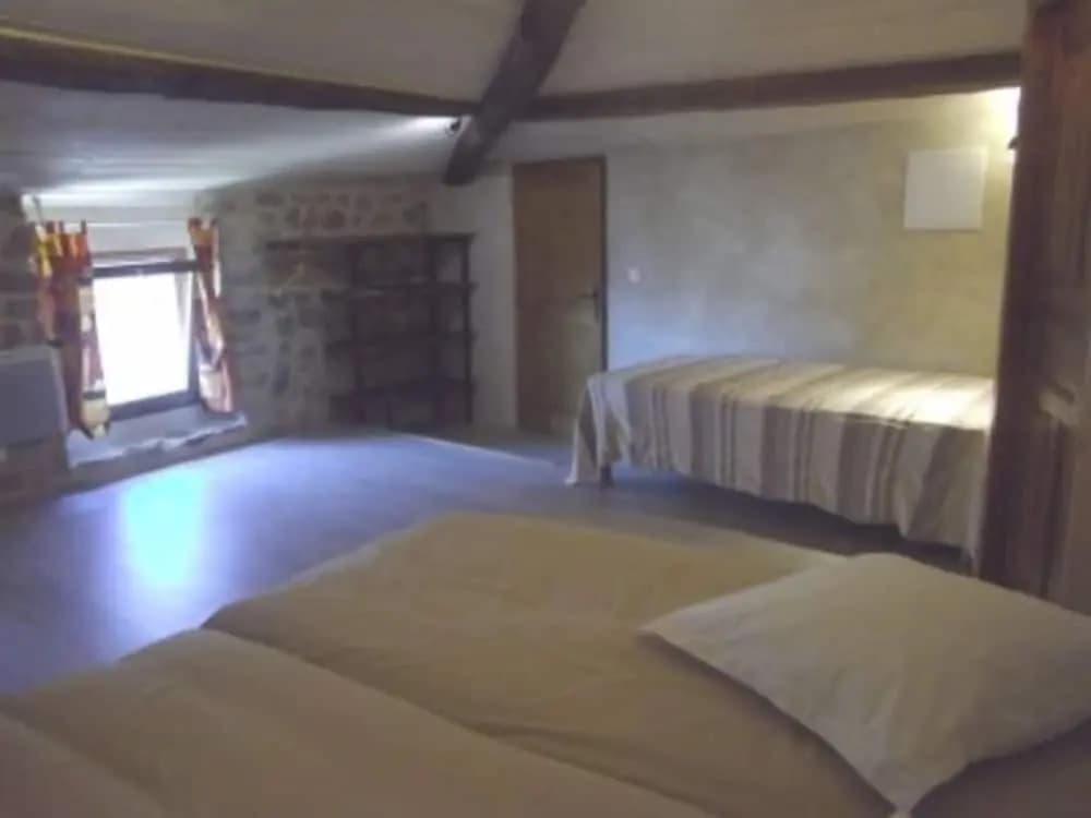 Couette et Tartine - Photo 4