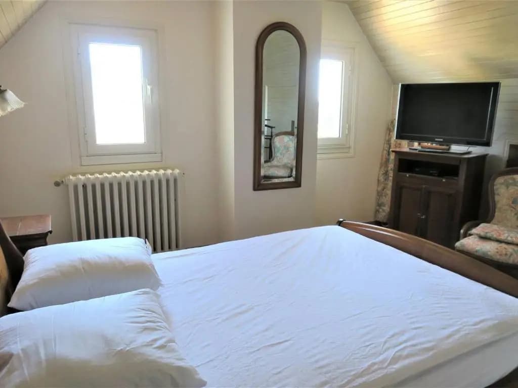 Maison Perros-Guirec, 5 pièces, 9 personnes - FR-1-368-291 - Miniature 6