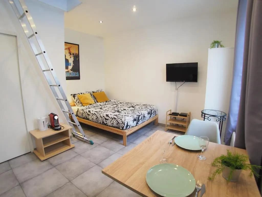 Vitry Cottage - Photo 5