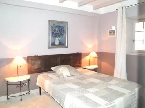 Apartment Chemin des Sablieres - Photo 4