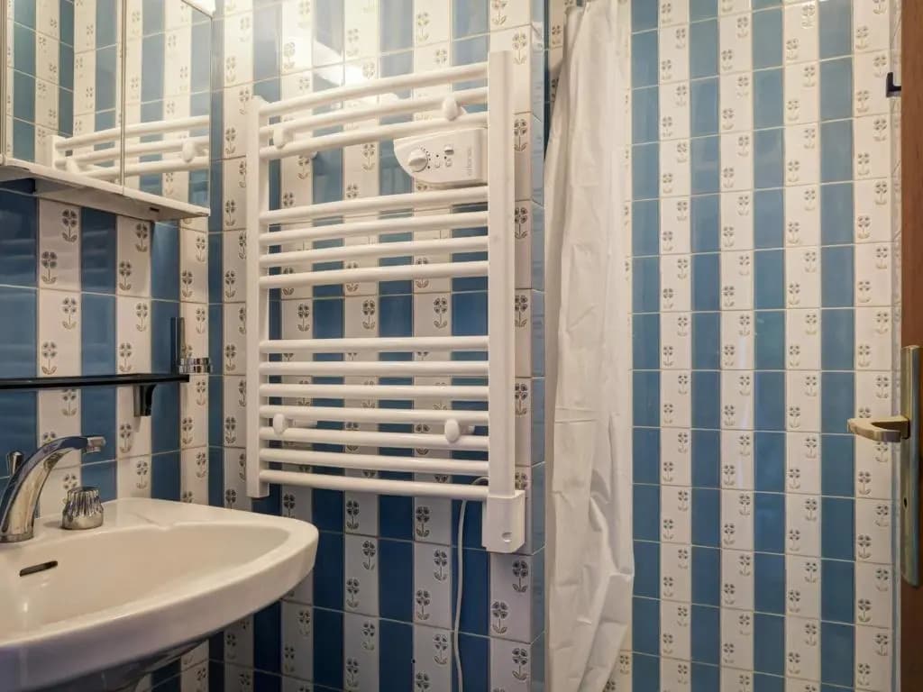 Appartement Courchevel 1850, 2 pièces, 6 personnes - FR-1-514-27 - Miniature 7