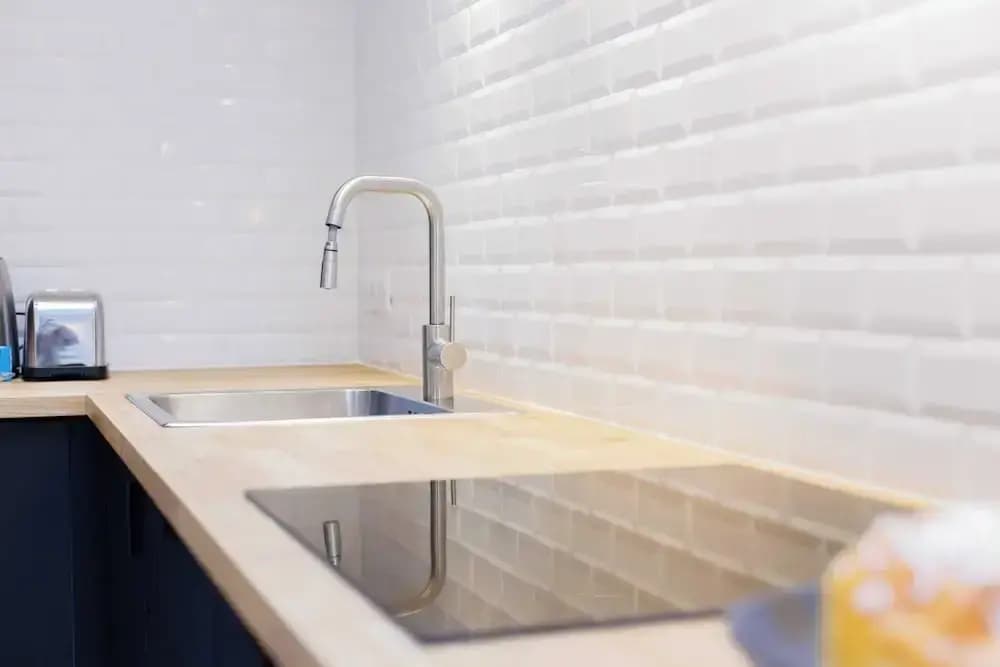 Spacious Apartment - 2br/6p - Pigalle - Sopi - Miniature 6