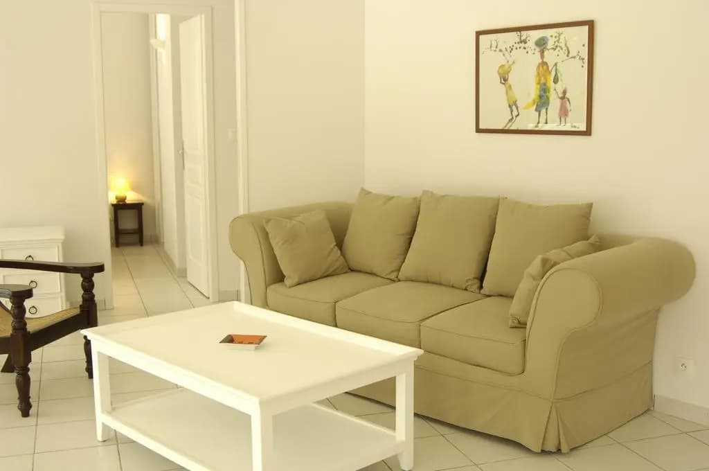 Lagrange Vacances - Eden Parc Golf - Photo 2